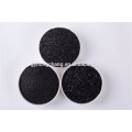 Super Premium Quality coconut shell activated carbon for water treatment